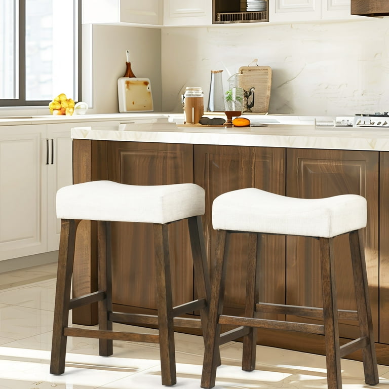 Foam for bar stools hot sale