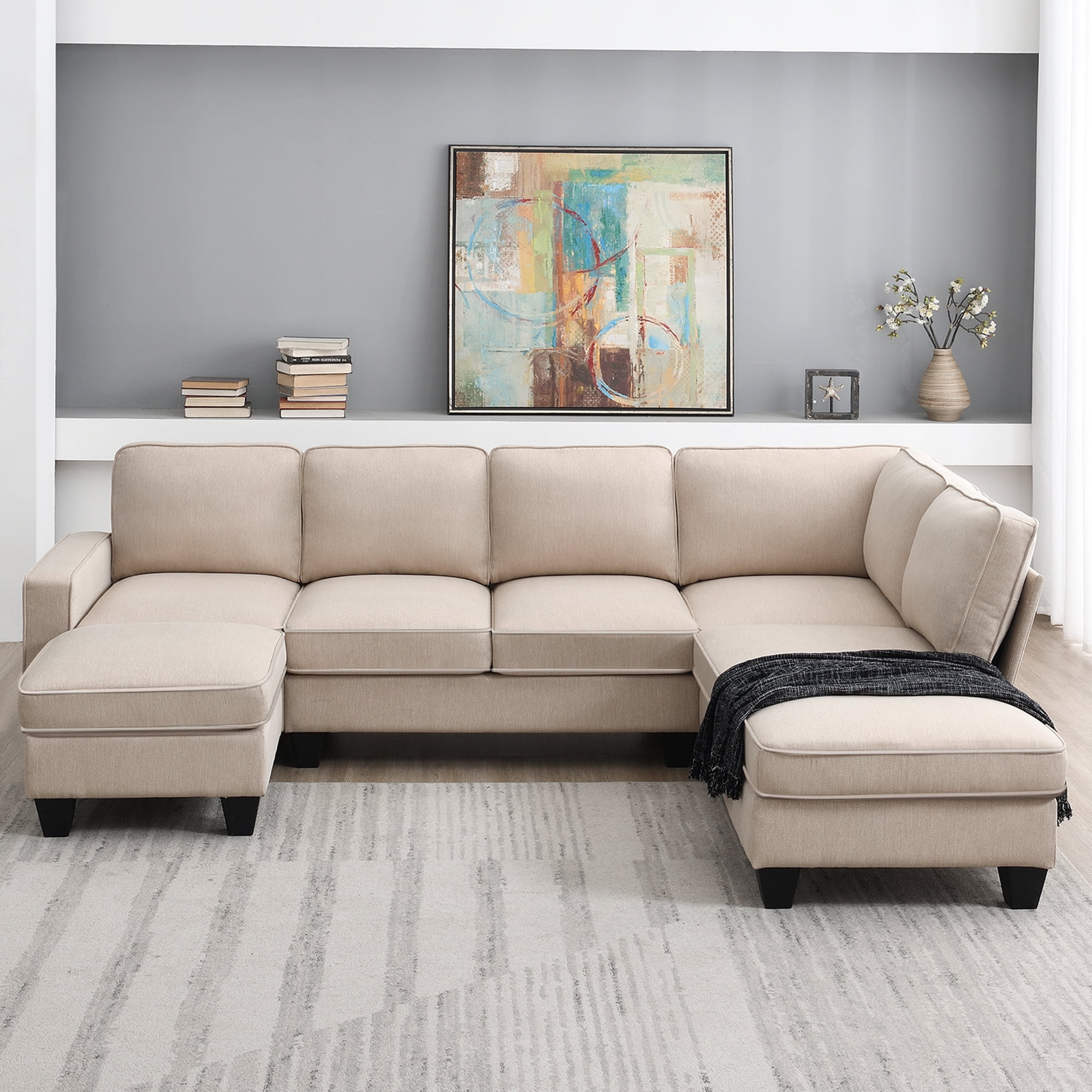 Soges-Modern-L-Shaped-Sofa-7-