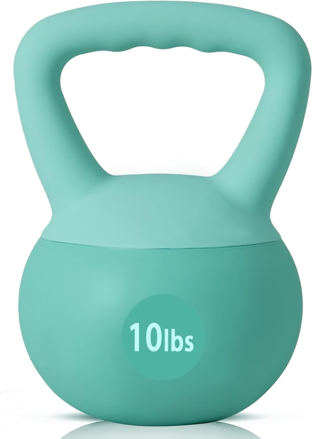 Premium Hand Weights for Men and Women for Shadowboxing, Boxing