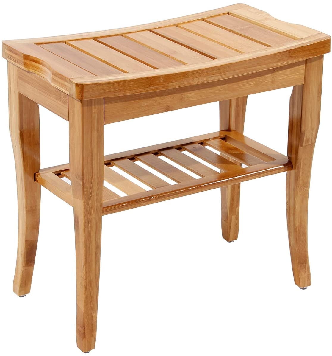 Washroom bench seating hotsell