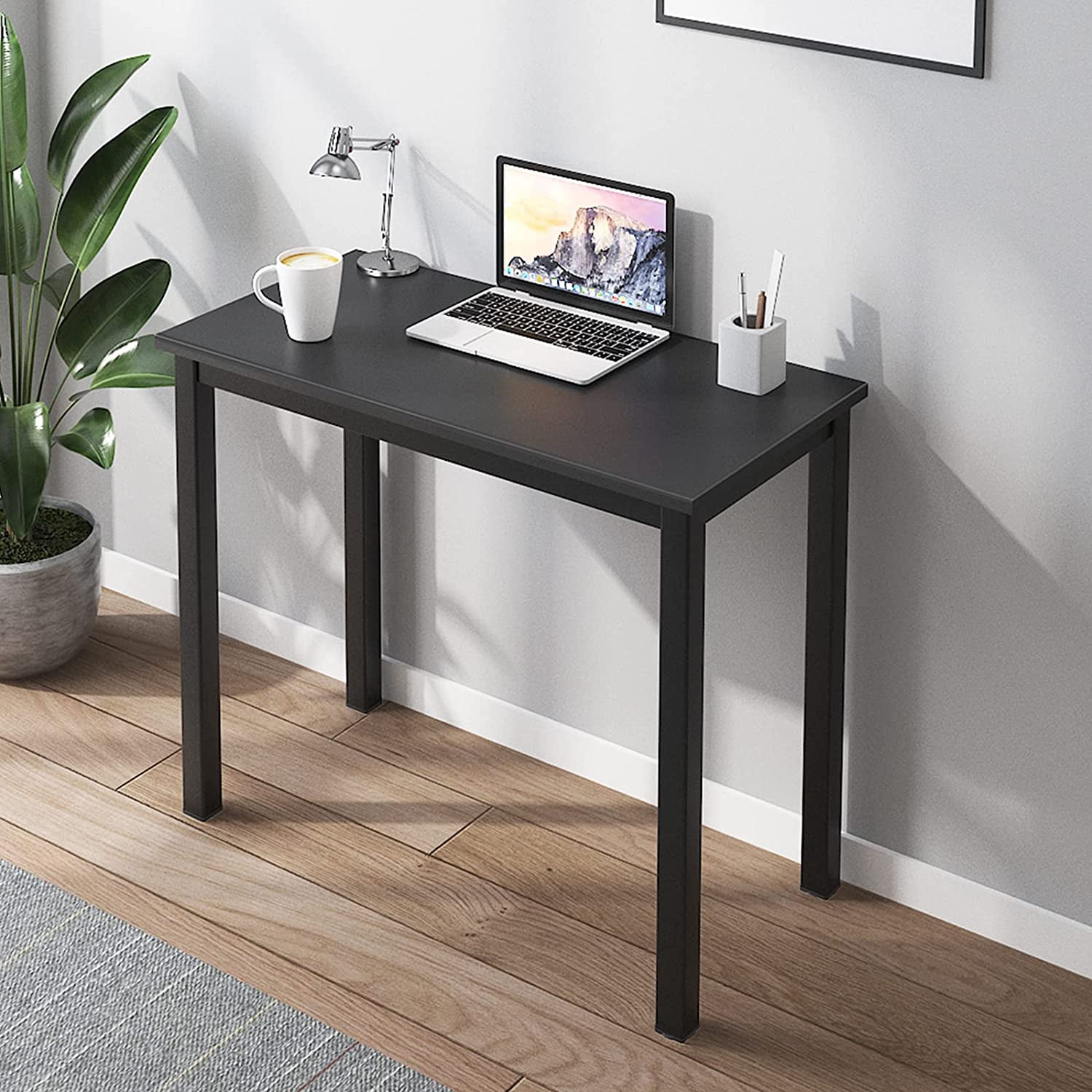 Sogespower desk on sale