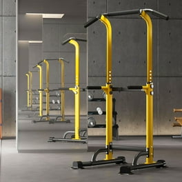 Jx fitness pull up station sale