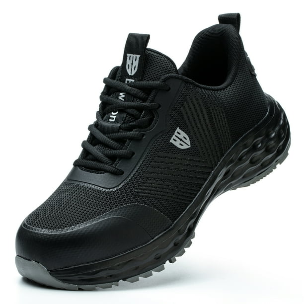 Getch steel toe shoes new arrivals