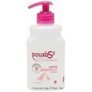 Sogeval Calm Shampoo For Dogs & Cats 200 Ml   Topical For Allergies