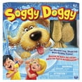 thumbnail image 1 of Soggy Doggy Board Game, 1 of 5