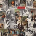 thumbnail image 1 of Sogmusobil - Telefon - Rock - Vinyl, 1 of 1
