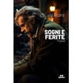 thumbnail image 1 of Sogni E Ferite (Paperback), 1 of 1