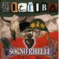 thumbnail image 1 of Sogno Ribelle, 1 of 1