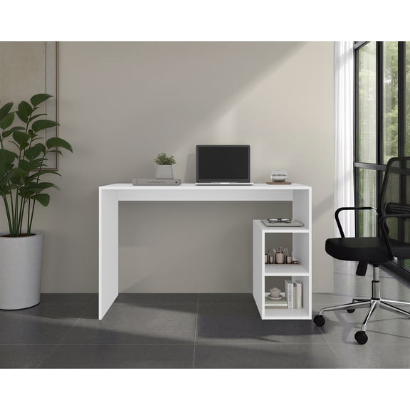 Soham Closet System Nova