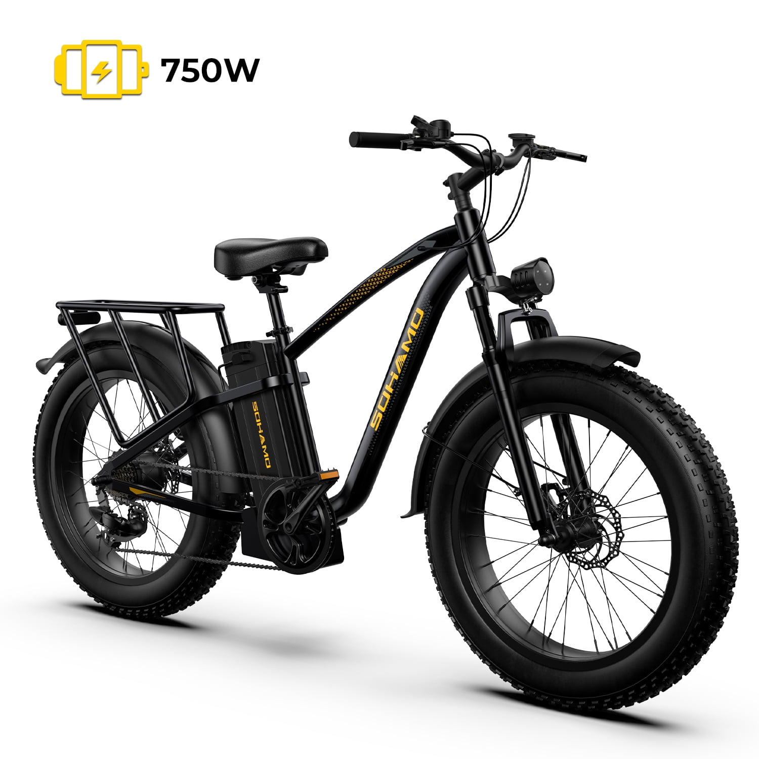 Fiber And MS Electroeco Ecofire Electric Sports Bike, 3 Hour, Lithium Ion  at Rs 180000 in Antaliya