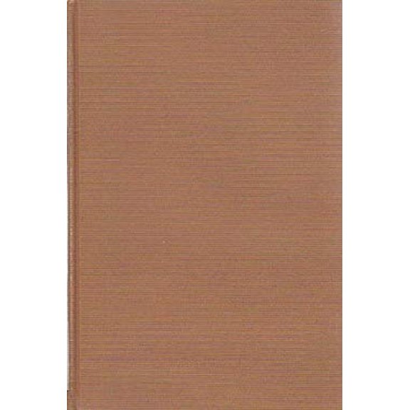 Pre-Owned Sohar : Culture and Society in an Omani Town (Hardcover) 9780801828409