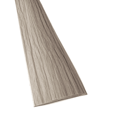 Sohindel Strip Floor Cover Strips Self Adhesive Flooring Transitions Laminate