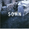 thumbnail image 1 of Sohn - Lessons - Vinyl, 1 of 1