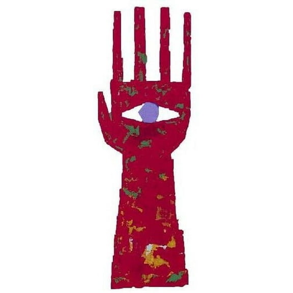 Sohn - Trust - Music & Performance - CD