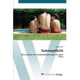 thumbnail image 1 of Sohnespflicht (Paperback), 1 of 1