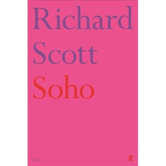 Soho