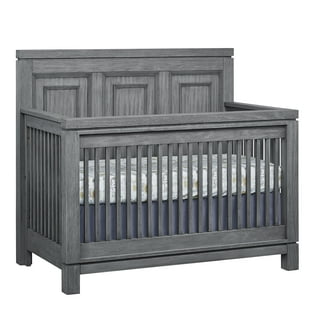 Rustic cribs for sale cheap