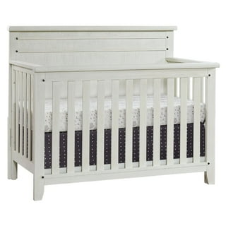 Shop by Crib Type in Baby Cribs Walmart