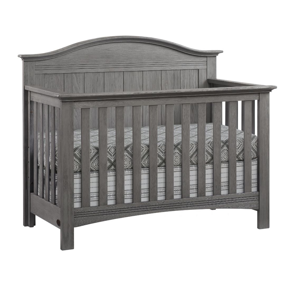 Soho baby chandler dresser hotsell