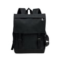 thumbnail image 1 of Soho Backpack, 1 of 2