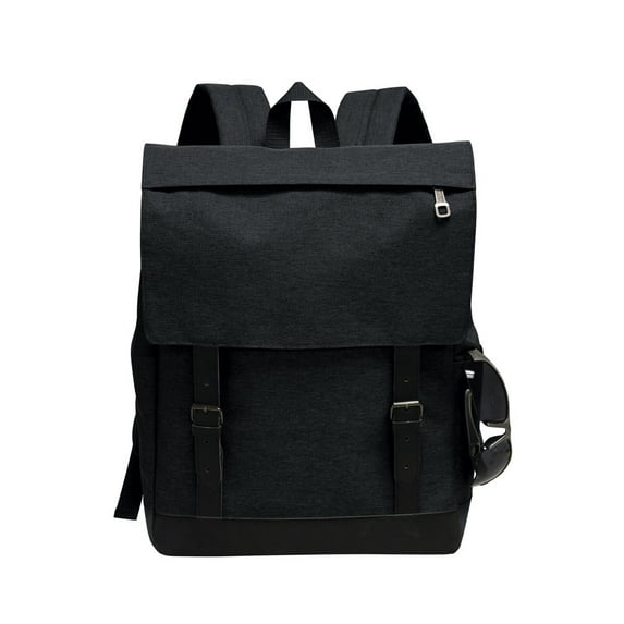Soho Backpack