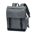 thumbnail image 1 of Soho Backpack, 1 of 2