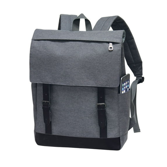 Soho Backpack
