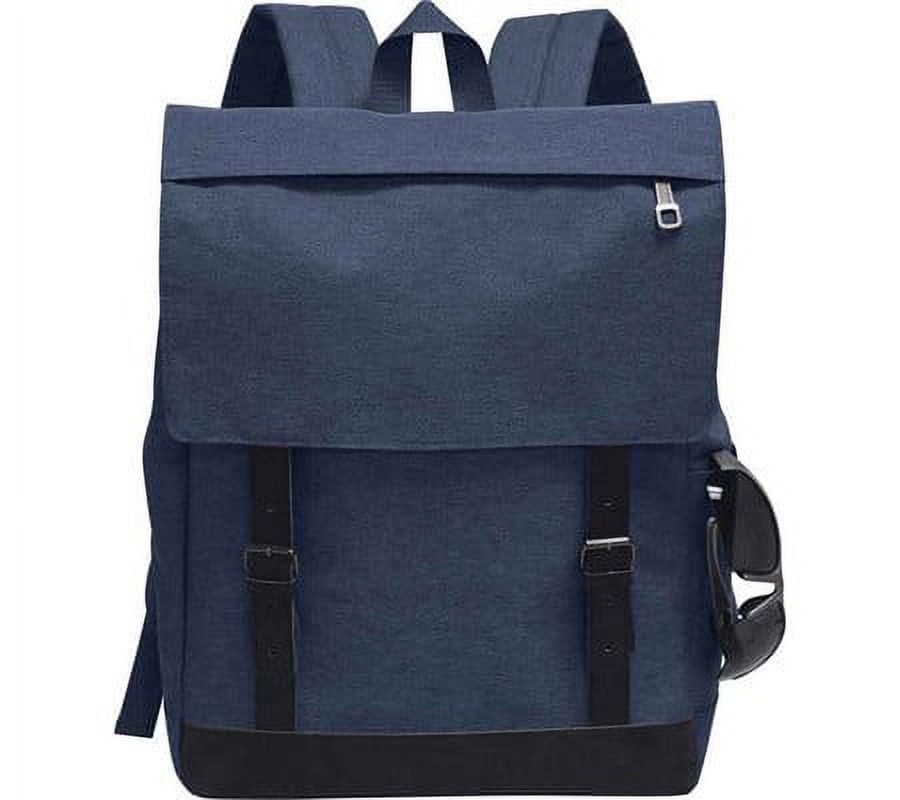herschel backpack soho Classic Supply Co. USA and comfort Herschel Supply Co. Settlement Backpack