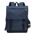 thumbnail image 1 of Soho Backpack, 1 of 2