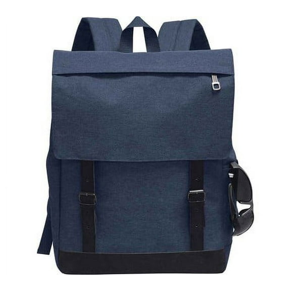 Soho Backpack