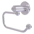thumbnail image 1 of Soho Collection European Style Toilet Tissue Holder (Build to Order), 1 of 2