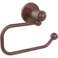 thumbnail image 1 of Soho Collection European Style Toilet Tissue Holder (Build to Order), 1 of 2
