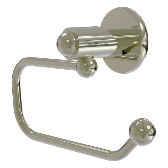 Soho Collection European Style Toilet Tissue Holder (Build to Order)