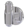 thumbnail image 1 of Soho Collection Robe Hook (Build to Order), 1 of 5