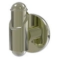 thumbnail image 1 of Soho Collection Robe Hook (Build to Order), 1 of 5