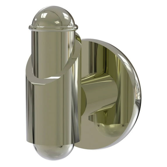 Soho Collection Robe Hook (Build to Order)