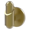 thumbnail image 1 of Soho Collection Robe Hook (Build to Order), 1 of 5