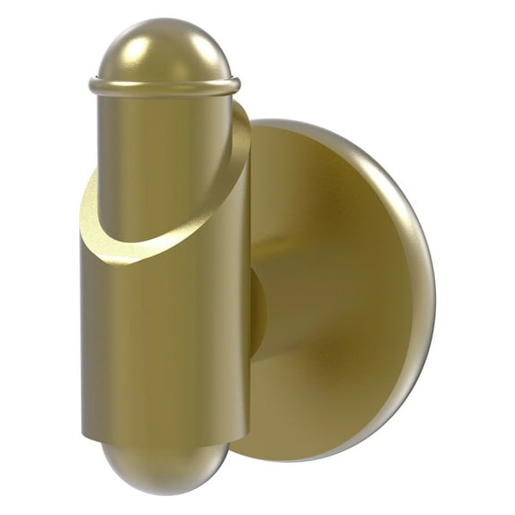 Soho Collection Robe Hook (Build to Order)