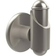 thumbnail image 1 of Soho Collection Robe Hook (Build to Order), 1 of 5