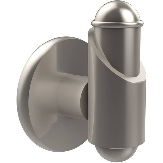 Soho Collection Robe Hook (Build to Order)