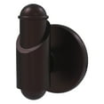 thumbnail image 1 of Soho Collection Robe Hook (Build to Order), 1 of 5