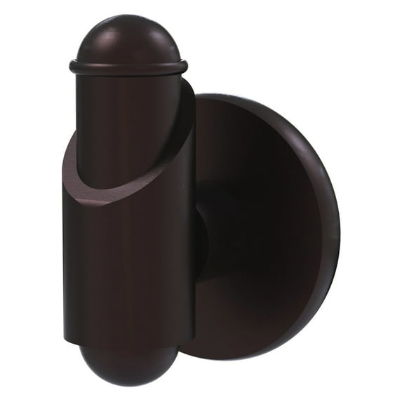 Soho Collection Robe Hook (Build to Order)