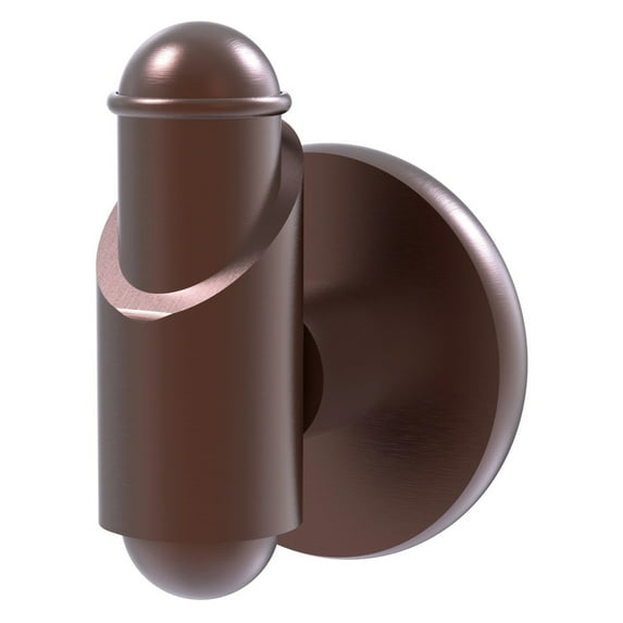 Soho Collection Robe Hook (Build to Order)