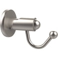 thumbnail image 1 of Soho Collection Robe Hook in Satin Nickel, 1 of 2