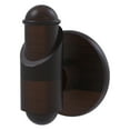 thumbnail image 1 of Soho Collection Robe Hook in Venetian Bronze, 1 of 5