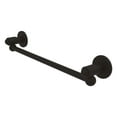 thumbnail image 1 of Soho Collection Towel Bar - Oil Rubbed Bronze / 24 Inch, 1 of 9