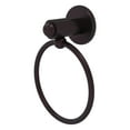 thumbnail image 1 of Soho Collection Towel Ring (Build to Order), 1 of 3