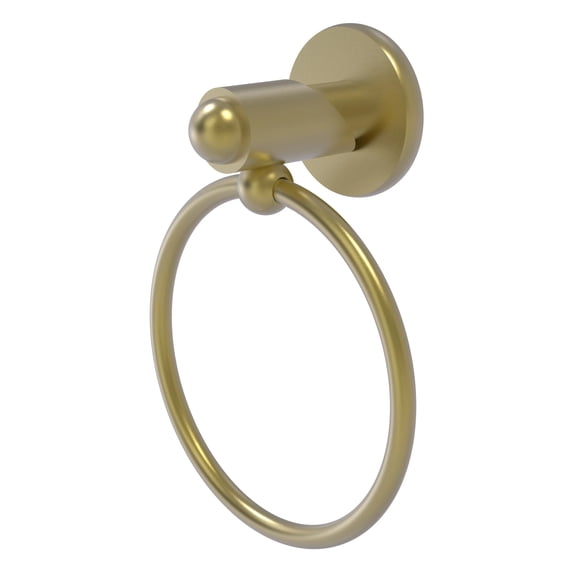 Soho Collection Towel Ring (Build to Order)