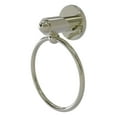 thumbnail image 1 of Soho Collection Towel Ring (Build to Order), 1 of 3