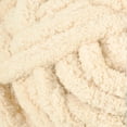 thumbnail image 1 of Soho™ Colossal—Bag of 4 Yarn Pack, 1 of 1